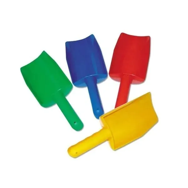 lopatka-do-piasku-baczek-marka-baczek