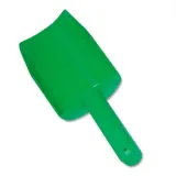lopatka-do-piasku-baczek-rodzaj-grabki-lopatki-foremki