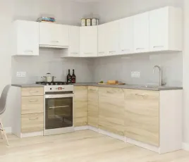 zestaw-mebli-kuchennych-palermo-sonoma-bialy