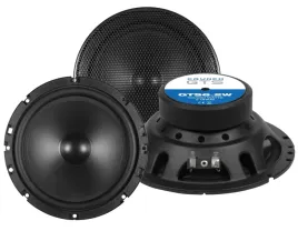 crunch-gts6-2w-glosniki-samochodowe-165mm-16cm-3ohm-100w-rms-midbasy-woofe