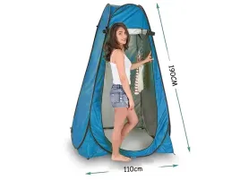 namiot-turystyczny-kempingowy-przebieralnia-prysznic-solarny-zbiornik-20l