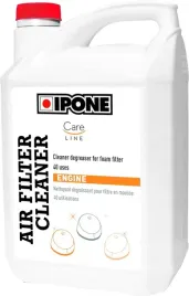 plyn-do-mycia-filtrow-powietrza-ipone-air-filter-cleaner-careline-poj-5l