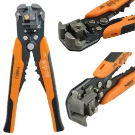 automatyczny-czolowy-sciagacz-izolacji-neo-01-500