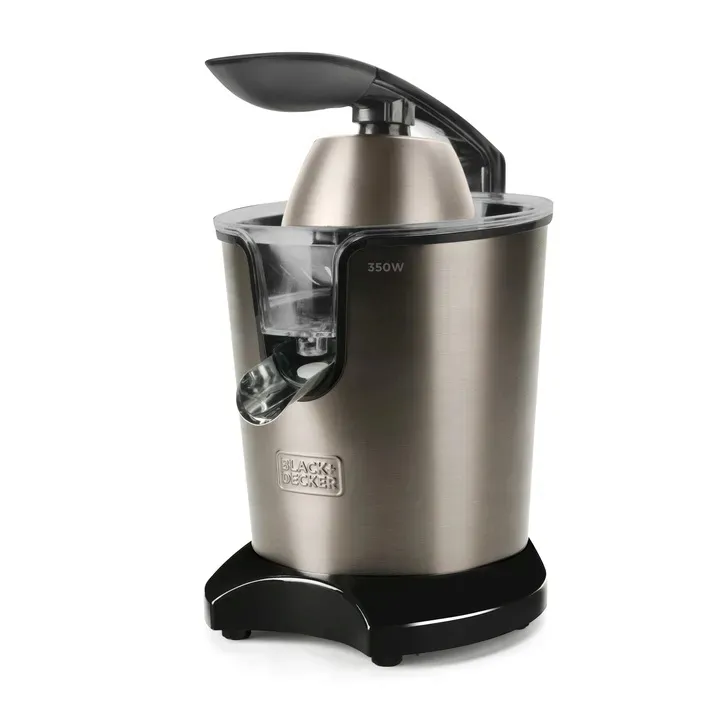 wyciskarka-do-cytrusow-black-decker-bxcj350e