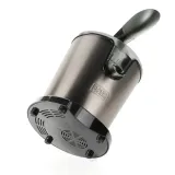 wyciskarka-do-cytrusow-black-decker-bxcj350e-stan-nowy