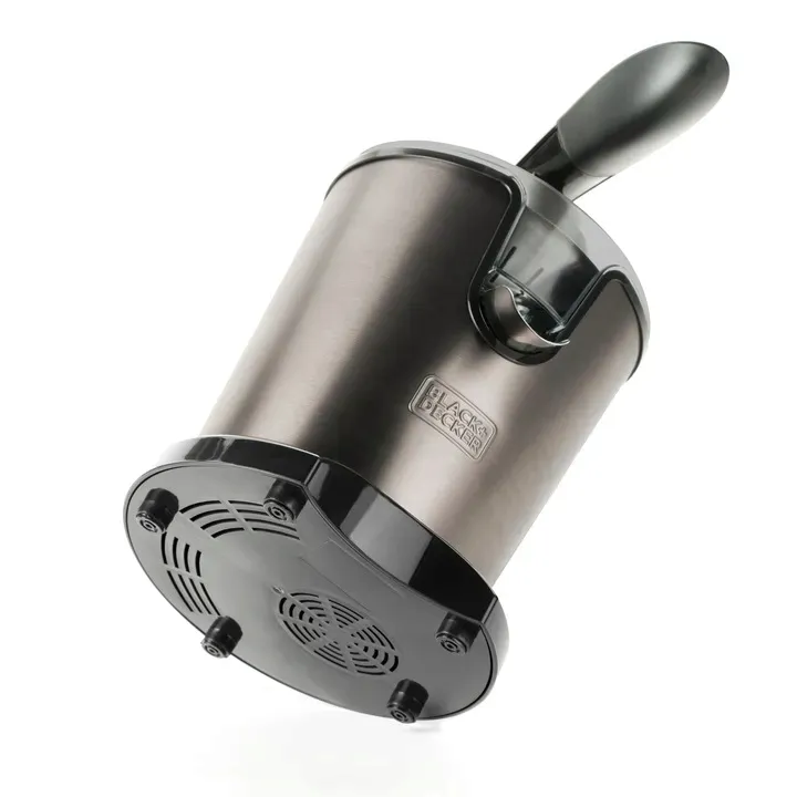 wyciskarka-do-cytrusow-black-decker-bxcj350e