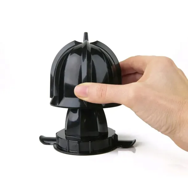 wyciskarka-do-cytrusow-black-decker-bxcj350e-model-brak-informacji