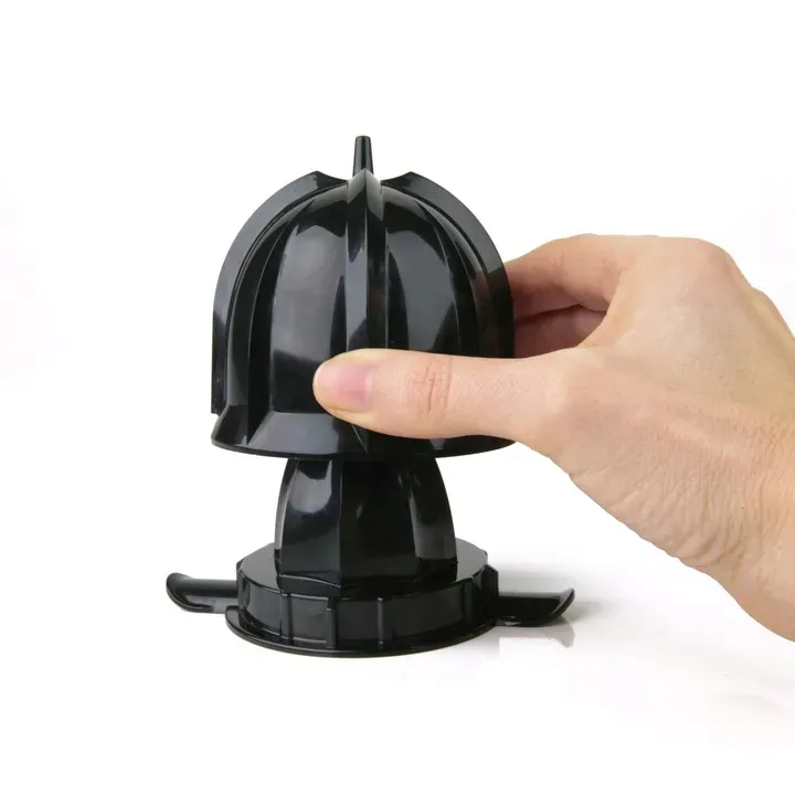 wyciskarka-do-cytrusow-black-decker-bxcj350e