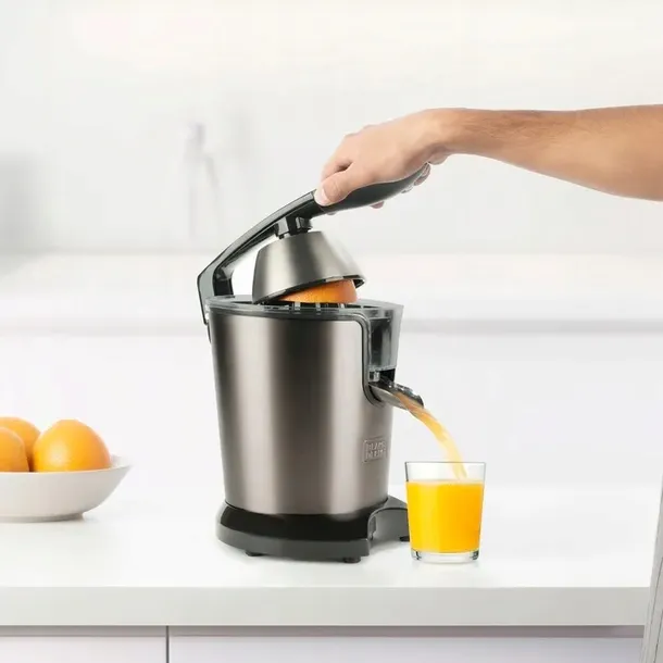 wyciskarka-do-cytrusow-black-decker-bxcj350e-liczba-poziomow-predkosci-1
