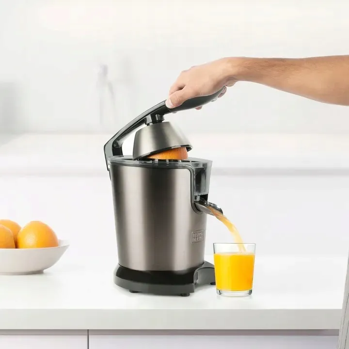 wyciskarka-do-cytrusow-black-decker-bxcj350e