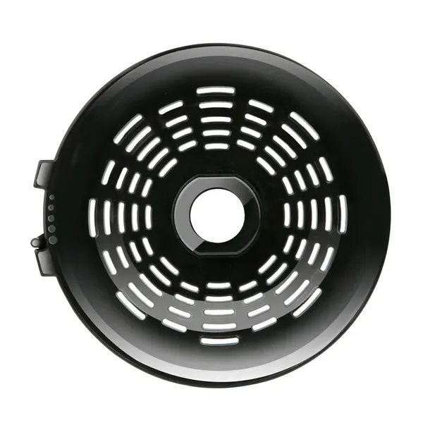 wyciskarka-do-cytrusow-black-decker-bxcj350e-funkcje-inne