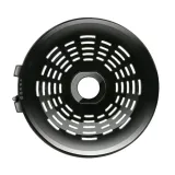 wyciskarka-do-cytrusow-black-decker-bxcj350e-funkcje-inne