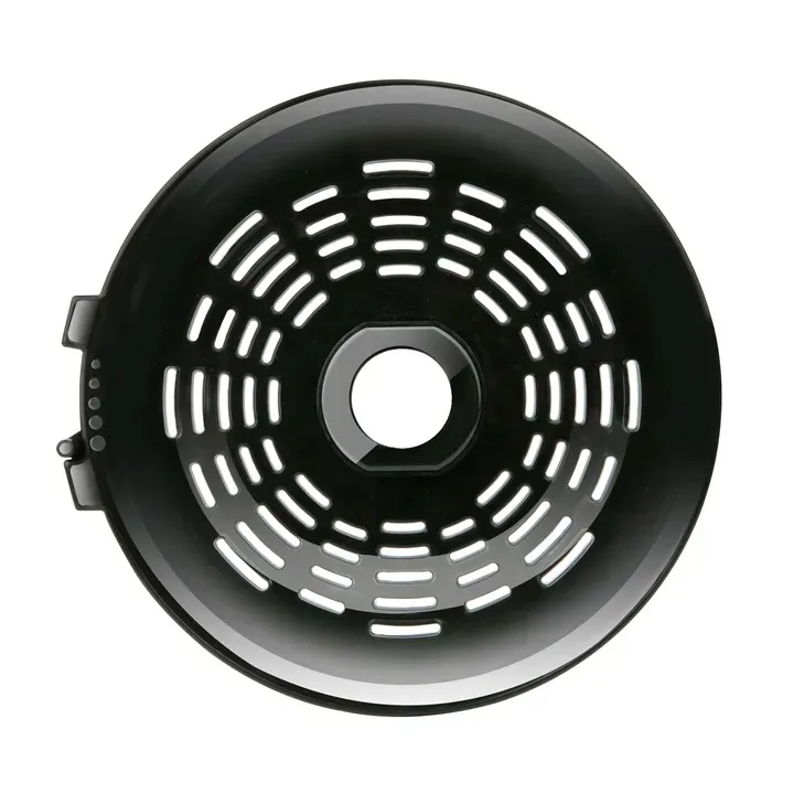 wyciskarka-do-cytrusow-black-decker-bxcj350e-stan-nowy