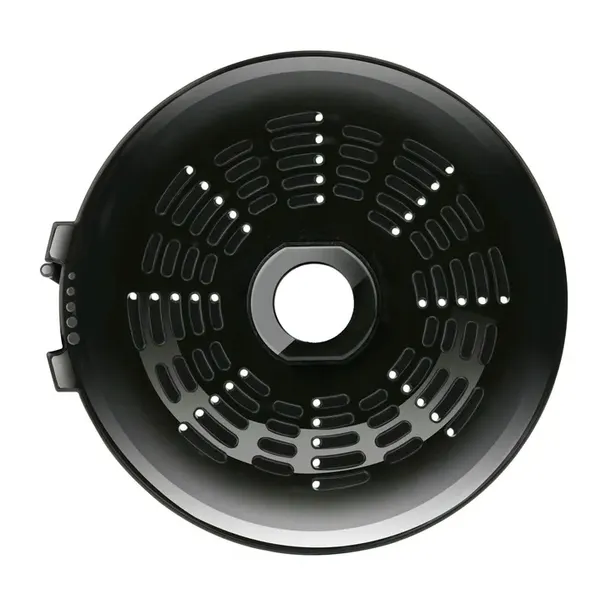 wyciskarka-do-cytrusow-black-decker-bxcj350e-cechy-dodatkowe-wyciskarka-do-owocow-wyciskarka-mocna-elektryczna-wyciskarka-wycsiarka-do-soku