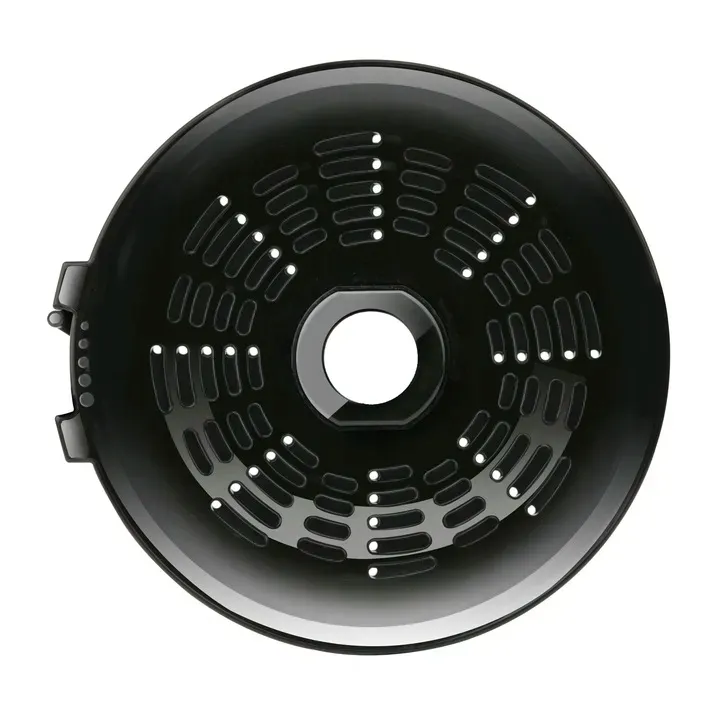 wyciskarka-do-cytrusow-black-decker-bxcj350e