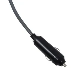 prysznic-turystyczny-kempingowy-pod-namiot-12v-przenosny-natrysk-polowy