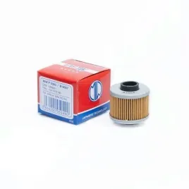 filtr-oleju-miw-meiwa-p5003-hf185-do-aprilia-peugeot-bmw