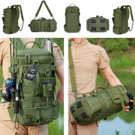 plecak-wedkarski-best-baits-torba-wedkarska-pokrowiec-na-ryby