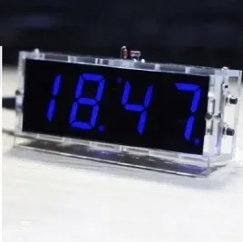 zegar-duze-cyfry-niebieskie-led-termometr-alarm-diy-kit