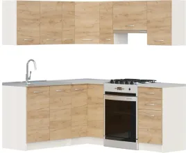 zestaw-mebli-kuchennych-nicea-narozne-dab-craft-ua