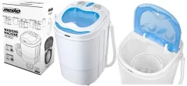 pralko-wirowka-turystyczna-ms-8053-1