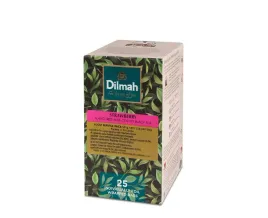 dilmah-strawberry-25-tb-po-2g-koperta