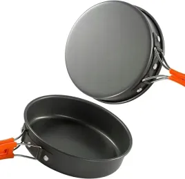 zestaw-turystyczny-campingowy-pod-namiot-komplet-czajnik-garnek-patelnia