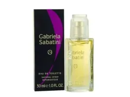 gabriela-sabatini-edt-w-30ml-folia