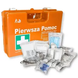 apteczka-przenosna-zakladowa-przemyslowa-wyposazona-k-10-din13164-ustnik