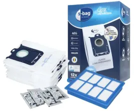 worki-s-bag-classic-12szt-filtr-hepa-4x-zapach