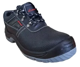 buty-robocze-ochronne-polbuty-meskie-bhp-z-blacha-nosek-s1-43