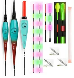 zestaw-3x-splawik-swiecacy-3-baterie-gratisy