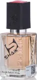 lady-milion-148-shaik-edp-50ml-stan-nowy