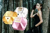 lady-milion-148-shaik-edp-50ml-stan-opakowania-oryginalne