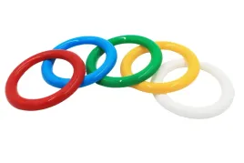 dodatkowe-obrecze-do-gry-w-serso-kpl-5-sztuk