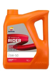 mineralny-olej-silnikowy-repsol-rider-15w50-ma2-4t-pojemnosc-4l