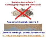 sorbent-profi-sorb-plus-20-kg-cena-specjalna-stan-opakowania-oryginalne