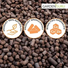 obornik-granulowany-naturalny-nawoz-eko-40l-25kg