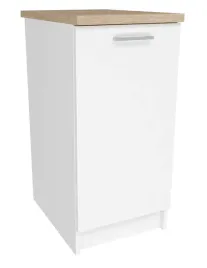 szafka-kuchenna-z-polka-40-bialy-u-a