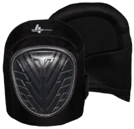 nakolanniki-zelowe-ochraniacze-kolan-na-kolana-robocze-budowlane-ochronne