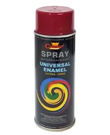 champion-spray-uniwersalny-czerwony-winny-ral-3005-400ml