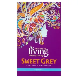 irving-herbata-czarna-sweet-grey-20-kop