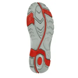 buty-robocze-z-noskiem-s3-roz-42