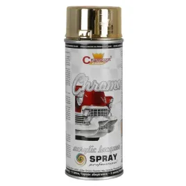 champion-spray-super-chrom-zloty-400ml