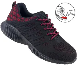 bardzo-lekkie-buty-robocze-przewiewne-adidasy-sportowe-z-noskiem-246-sb-37