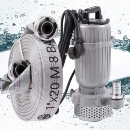 pompa-wody-brudnej-czystej-sciekow-sito-2650w-waz-20m-zestaw