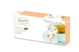 ronnefeldt-wellness-15-saszetek