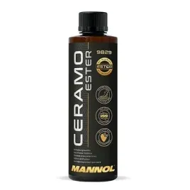 srodek-sluzacy-do-ochrony-silnika-mannol-ceramo-ester-pojemnosc-250ml