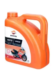 syntetyczny-olej-silnikowy-repsol-smarter-hmeoc-10w30-ma2-4t-pojemnosc-4l
