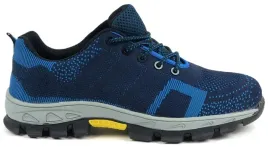buty-robocze-polbuty-z-blacha-kapa-bhp-z-podnoskiem-antyprzebiciowe-s1p-41